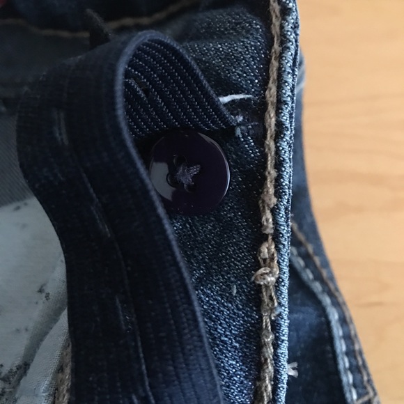 Jacket Jeans bundle - Picture 6 of 10